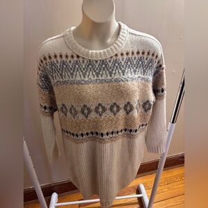 American Eagle Sweater. NWT